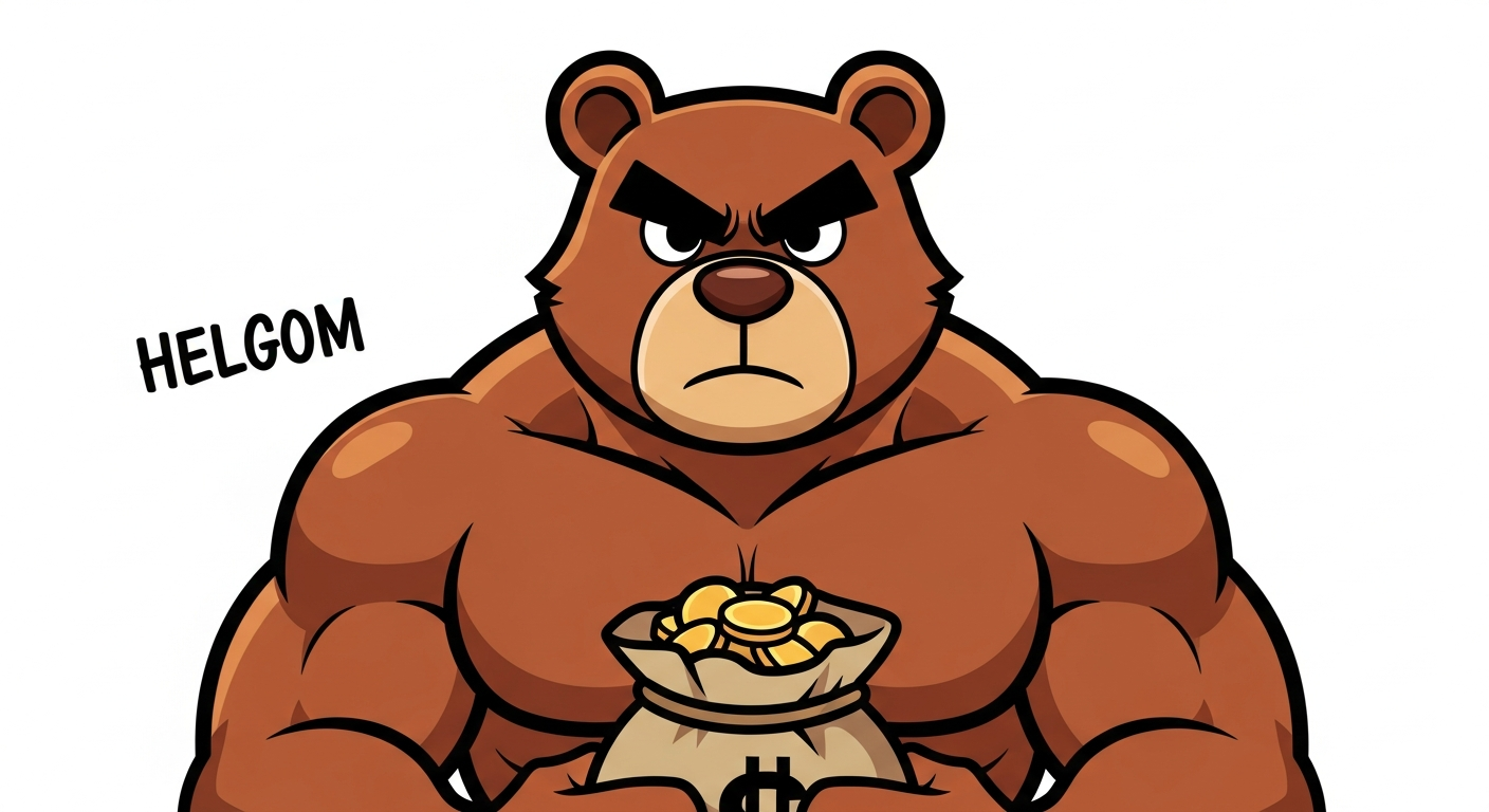 Assets vs Spending: The Test I Use to Stop Fooling Myself